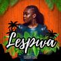 Lespwa (Extended Version)