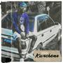 Kwachema (Explicit)