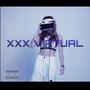 XXX VIRTUAL (Explicit)