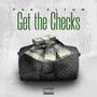 Get the Checks (Explicit)