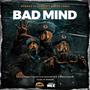 Badmind (feat. Gaza, Tkon Preezy, Abamanyi, The Homie & Kvan)