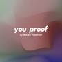 You Proof