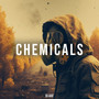 CHEMICALS (Radio Edit)