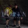 LA MISION (feat. Mc Poder) [Explicit]