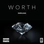 WORTH (Explicit)