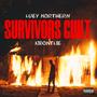 Survivors Guilt (Explicit)