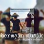 Bermain Musik