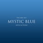 Mystic Blue (The Mix Set)