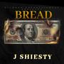 BREAD (Explicit)