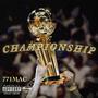 CHAMPIONSHIP (Explicit)