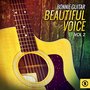 Beautiful Voice, Vol. 2
