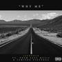 Why Me (feat. Edem Soul Music & Jamison Figueroa)