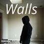 Walls (Explicit)