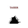 Taseer