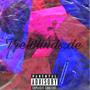 TheBlindside EP (Explicit)