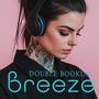 Double Booking
