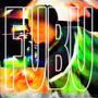 FUBU (feat. VENENO) [Explicit]