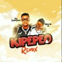 Kipepeo (Fresh Kid Remix)