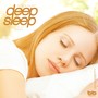 Deep Sleep, Vol. 51 (Relaxation,Relaxing Muisc,Insomnia,Lullaby,Prenatal Care,Healing)