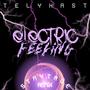 Electric Feeling (Remix)