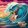 Waves of Riff