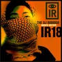 IR18 The Dj Rodrigo Bogota Mixtape