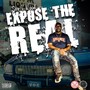 Expose the Real (Explicit)