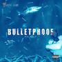 BulletProof Me'Kale (Explicit)