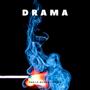 Drama (with Panter)