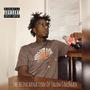 The Reincarnation Of Jalen Coleman (Explicit)