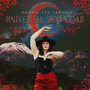 Universal Download