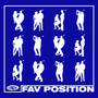 Fav Position (Explicit)