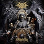 Scars Upon Scars (Explicit)