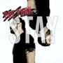 Stay (Explicit)