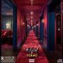 Hotel (Explicit)
