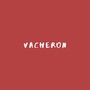 Vacheron (Explicit)