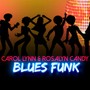 Blues Funk