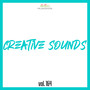 Creative Sounds, Vol. 164