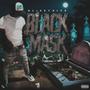 BLACK MASK (Explicit)