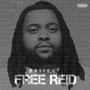 Free Reid (Explicit)