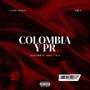 COLOMBIA Y PR (Explicit)