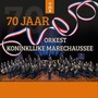 70 Jaar Orkest Koninklijke Marechaussee (Explicit)