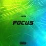 Focus (Explicit)