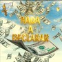 Nada a declarar (Explicit)