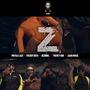 Z (feat. pintica laex, twenty one, oconnel & freddy boss) [Explicit]