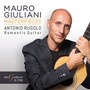 Mauro Giuliani Masterpieces