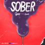 Sober