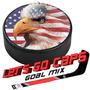 Let's Go Caps (Goal Mix)