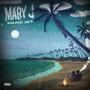 Mary J (feat. MIAM & Jae P.)