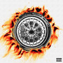 FAST LIFE (Explicit)